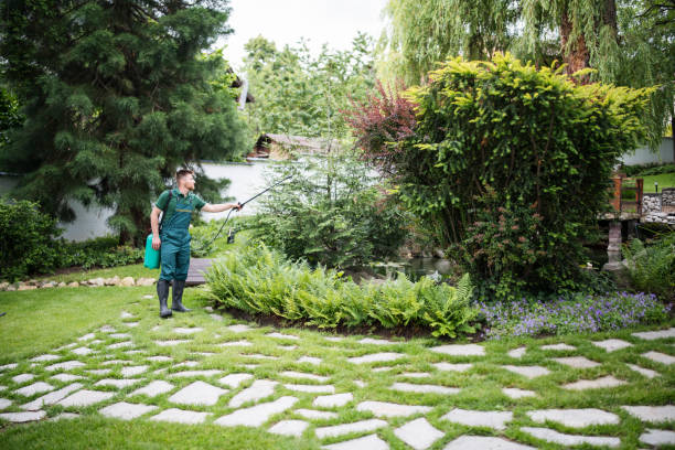 Best Wildlife Control Services  in Irmo, SC